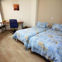 Квартира на Кипре, Лима, 86 кв.м.