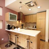 Квартира на Кипре, Лима, 49 кв.м.