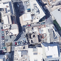 Другое в Греции, Крит, Ираклион, 159 кв.м.