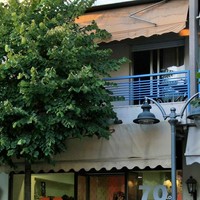 Flat in Greece, Central Macedonia, Centre, 99 sq.m.