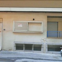 Flat in Greece, Central Macedonia, Centre, 99 sq.m.