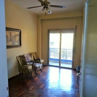 Flat in Greece, Central Macedonia, Centre, 99 sq.m.