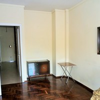 Flat in Greece, Central Macedonia, Centre, 99 sq.m.