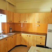 Flat in Greece, Central Macedonia, Centre, 99 sq.m.