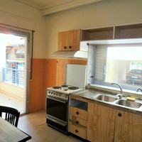 Flat in Greece, Central Macedonia, Centre, 99 sq.m.