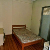 Flat in Greece, Central Macedonia, Centre, 99 sq.m.