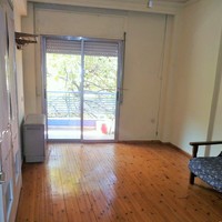 Flat in Greece, Central Macedonia, Centre, 99 sq.m.