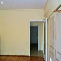 Flat in Greece, Central Macedonia, Centre, 99 sq.m.