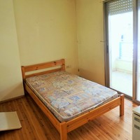 Flat in Greece, Central Macedonia, Centre, 99 sq.m.