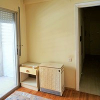 Flat in Greece, Central Macedonia, Centre, 99 sq.m.
