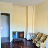 Flat in Greece, Central Macedonia, Centre, 99 sq.m.