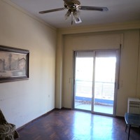 Flat in Greece, Central Macedonia, Centre, 99 sq.m.
