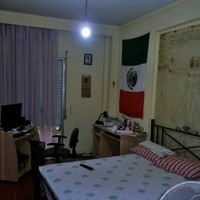 Flat in Greece, Central Macedonia, Centre, 99 sq.m.