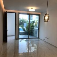 Townhouse in Republic of Cyprus, Lima, 110 sq.m.