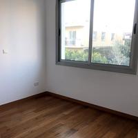 Townhouse in Republic of Cyprus, Lima, 110 sq.m.