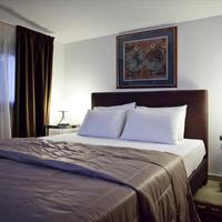 Таунхаус в Греции, Dode, 78 кв.м.