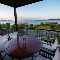 Таунхаус в Греции, Dode, 78 кв.м.