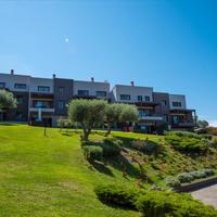 Таунхаус в Греции, Dode, 77 кв.м.