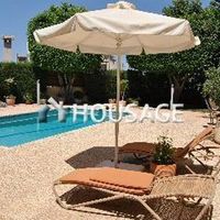 Villa in Republic of Cyprus, Lemesou, 341 sq.m.