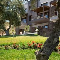 Таунхаус в Греции, Dode, 78 кв.м.