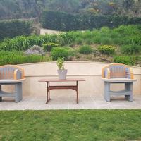 Таунхаус в Греции, Dode, 78 кв.м.