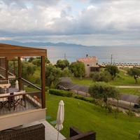 Таунхаус в Греции, Dode, 78 кв.м.