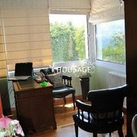 Villa in Republic of Cyprus, Lemesou, 341 sq.m.