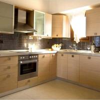 Таунхаус в Греции, Dode, 78 кв.м.