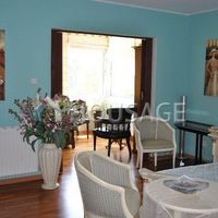 Villa in Republic of Cyprus, Lemesou, 341 sq.m.