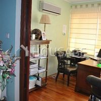 Villa in Republic of Cyprus, Lemesou, 341 sq.m.