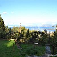 Flat in Greece, Ionian Islands, 172 sq.m.