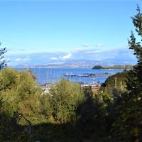 Flat in Greece, Ionian Islands, 172 sq.m.