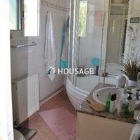 Villa in Republic of Cyprus, Lemesou, 341 sq.m.