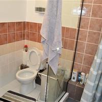 Flat in Greece, Ionian Islands, 172 sq.m.