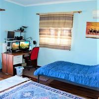 Flat in Greece, Ionian Islands, 172 sq.m.