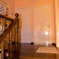 Таунхаус в Греции, Ионические острова, 184 кв.м.