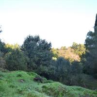 Land plot in Greece, Ionian Islands