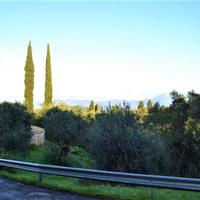 Land plot in Greece, Ionian Islands