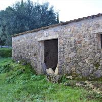 Land plot in Greece, Ionian Islands