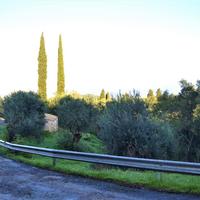 Land plot in Greece, Ionian Islands