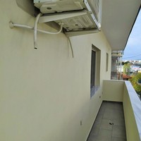 Flat in Greece, Central Macedonia, Centre, 120 sq.m.