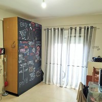 Flat in Greece, Central Macedonia, Centre, 120 sq.m.