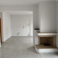 Flat in Greece, Central Macedonia, Centre, 112 sq.m.