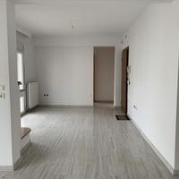Flat in Greece, Central Macedonia, Centre, 112 sq.m.