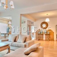 Квартира на Кипре, Лимасол, 185 кв.м.