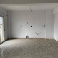 Квартира в Греции, Центральная Македония, Центр, 115 кв.м.