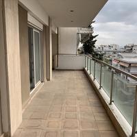 Квартира в Греции, Центральная Македония, Центр, 115 кв.м.