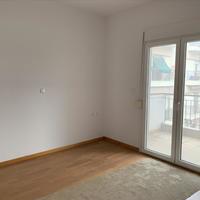 Квартира в Греции, Центральная Македония, Центр, 115 кв.м.