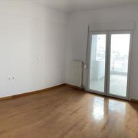 Квартира в Греции, Центральная Македония, Центр, 115 кв.м.