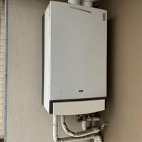 Квартира в Греции, Центральная Македония, Центр, 115 кв.м.